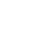 Access Control Services in Cheyenne