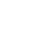 Garage Door Repair in Cheyenne