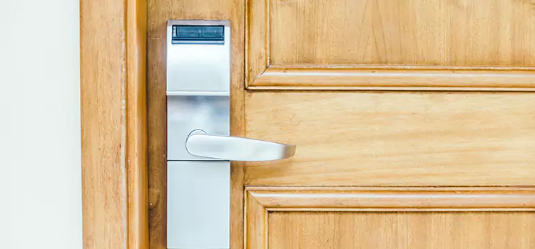 Advanced Solutions in Cheyenne, WY for Modern Security