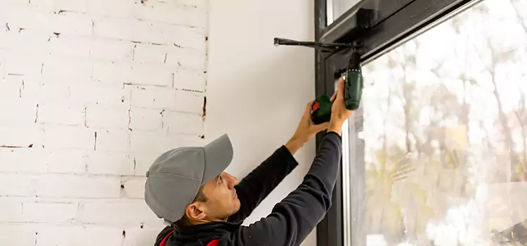 Automatic Door Opener Commercial Cheyenne