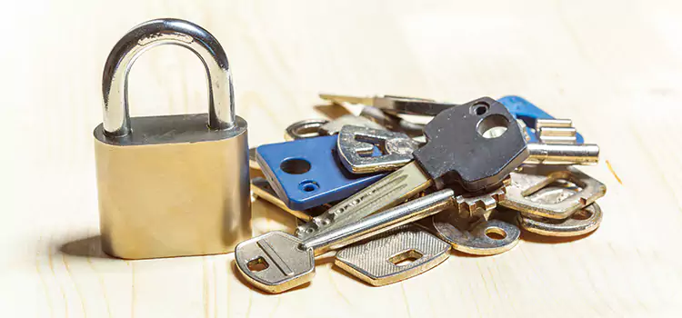 Why Choose Our Broken Key Services in Cheyenne, WY?