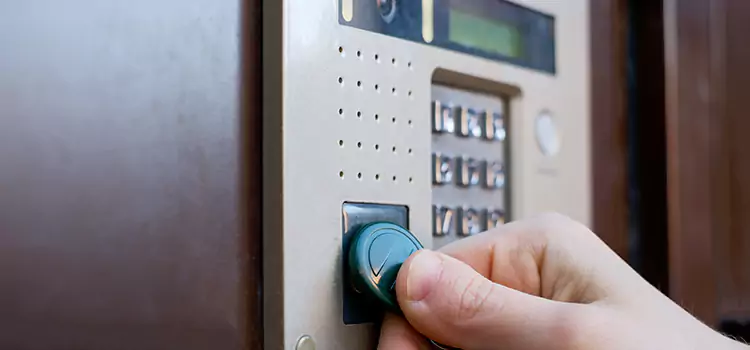Enhanced Security Features Cheyenne