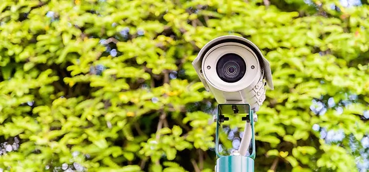 Advanced Surveillance Solutions for Every Need in Cheyenne