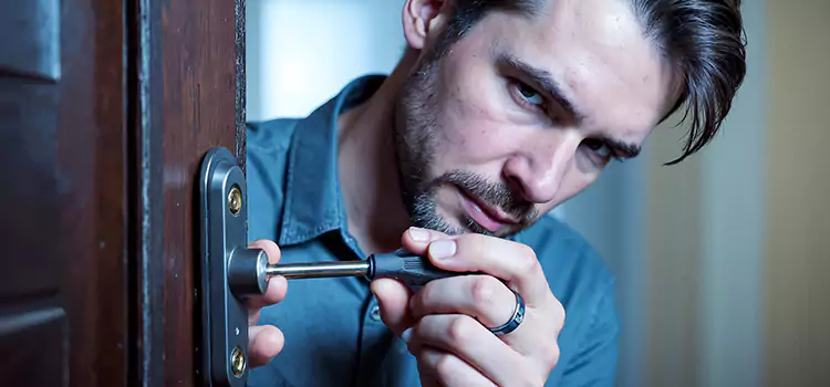 Eviction Locksmith Cheyenne