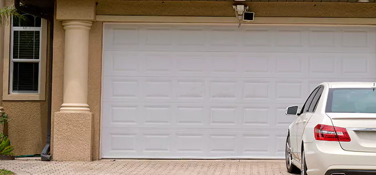 Comprehensive Garage Door Maintenance Services in Cheyenne, WY