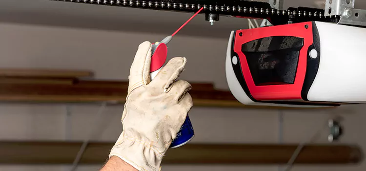 Specialized Opener Services & Brands in Cheyenne, WY