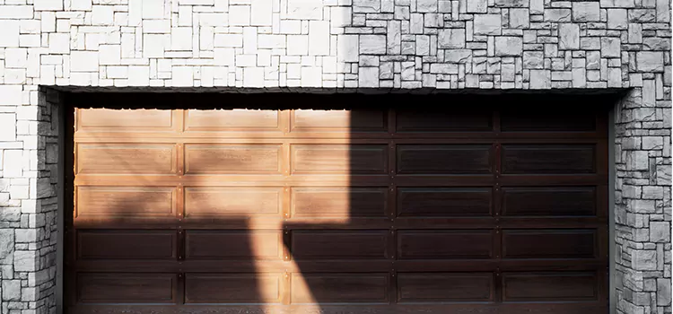 Garage Door Installation Cheyenne