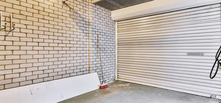 Comprehensive Solutions for Every Garage in Cheyenne
