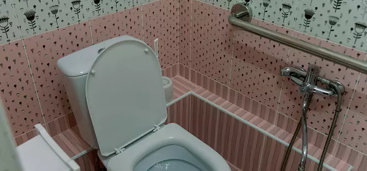 Meeting Diverse Needs With Accessible Restroom Solutions in Cheyenne, WY