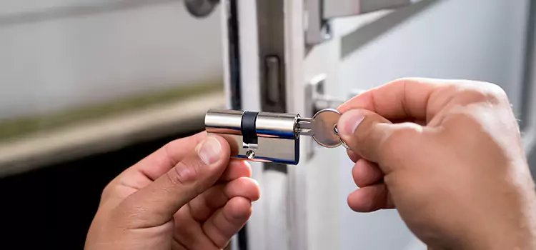 Emergency Locksmith for House Cheyenne