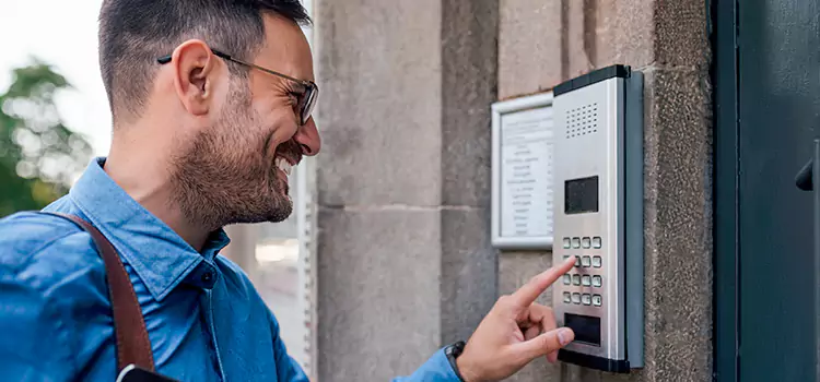 Advanced Solutions for Enhanced Security in Cheyenne, WY
