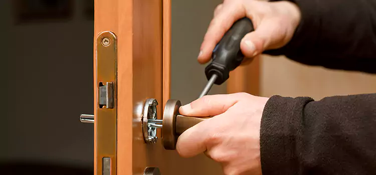 Rekey Car Locks Cheyenne