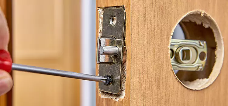 File Cabinet Lock Replacement Cheyenne