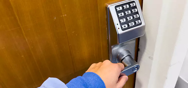 Seamless Integration and Reliable Performance in Cheyenne, WY