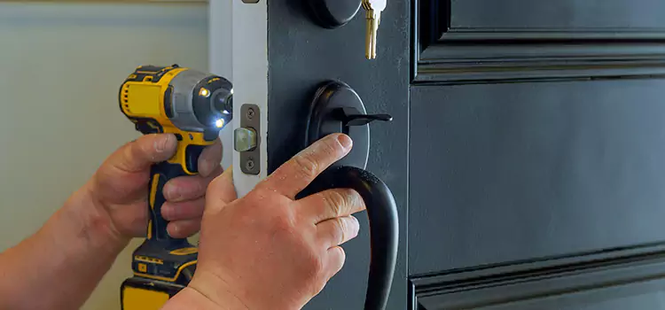 Mobile Automotive Locksmith Cheyenne