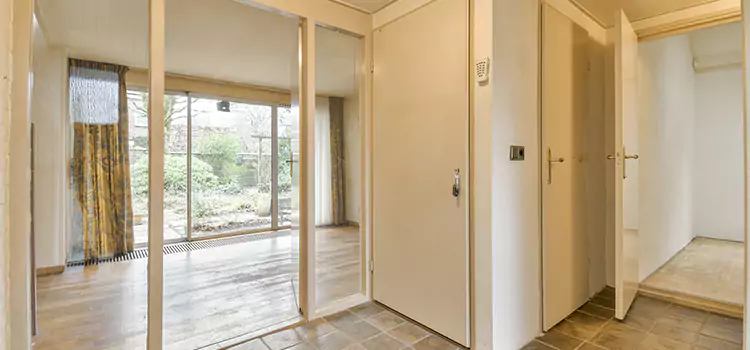 Why Choose Our Pocket Door Experts in Cheyenne, WY?
