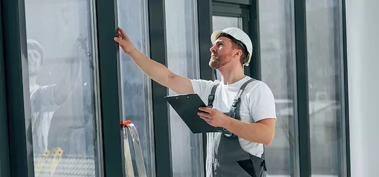 Comprehensive Solutions for Your Sticking Doors in Cheyenne, WY