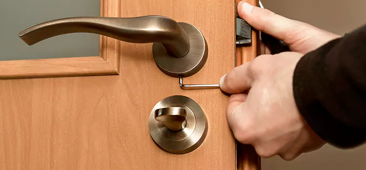 Access Control System Integration Cheyenne