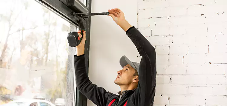 Why Choose Us for Your Door Closer Needs in Cheyenne