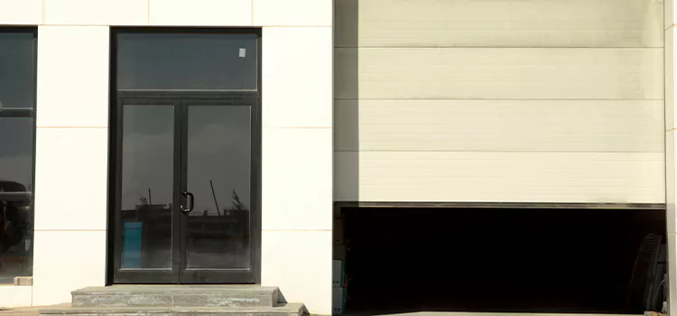 Choose Door & Gate Services Cheyenne for Unmatched Expertise