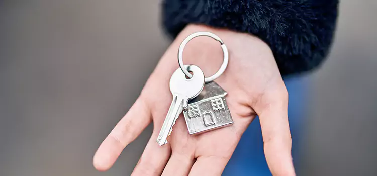 Trusted Broken Key Extraction Cheyenne