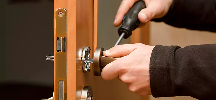 Semi Truck Locksmith Cheyenne