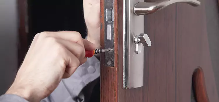 Oven Door Hinge Repair Cheyenne