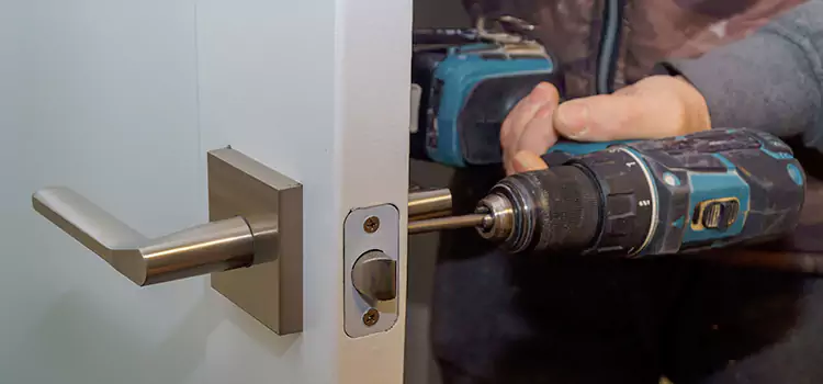 Brand Lock Repair and Specialty Services Cheyenne