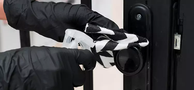 24 Hour Mobile Locksmith Cheyenne