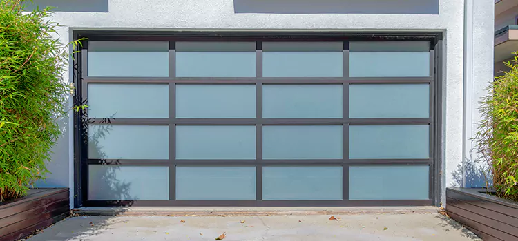 Why Choose Us for Garage Door Care in Cheyenne, WY?
