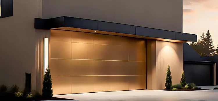 Garage Door Remote Programming Cheyenne