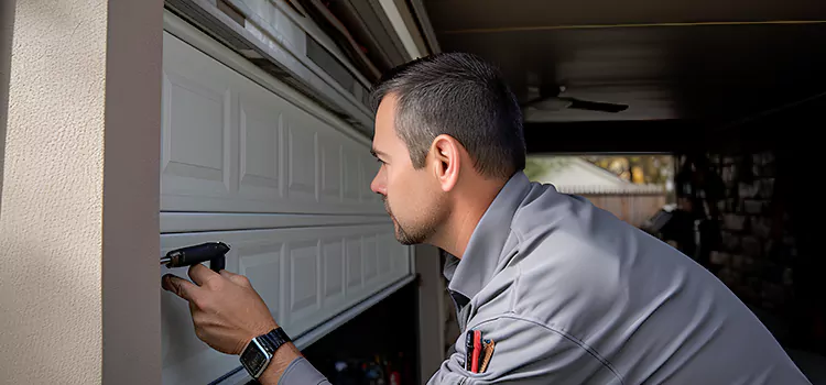 Why Choose Our Weather Stripping Experts in Cheyenne, WY?