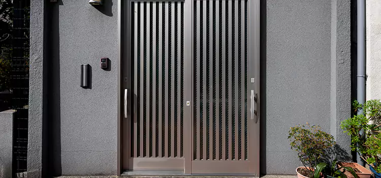 Why Choose Us for Your Security Needs in Cheyenne, WY?