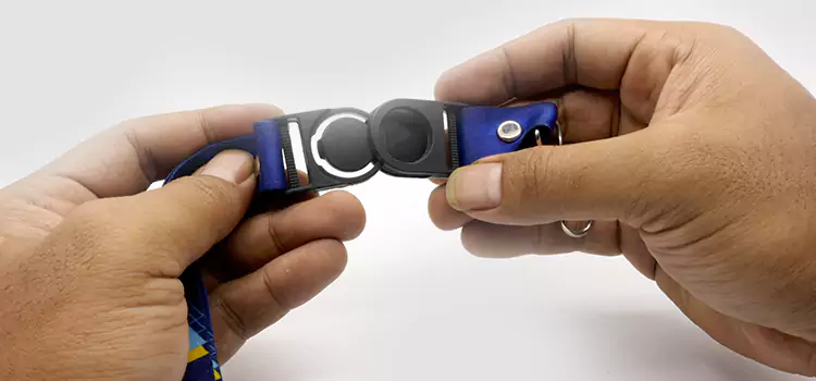 Our Professional Key Fob Installation Process in Cheyenne, WY