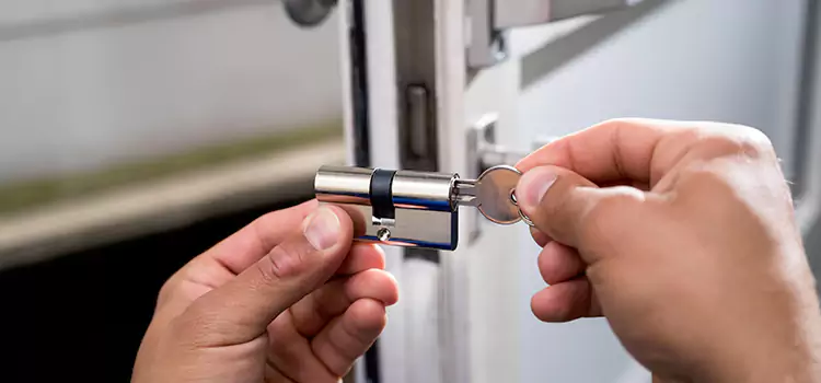 Lock Change Locksmiths Cheyenne