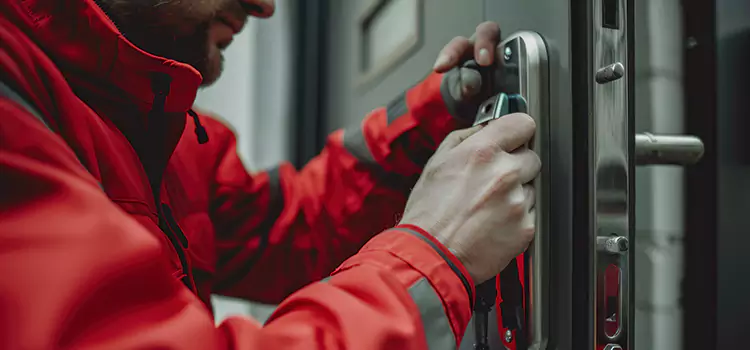 Mobile Car Key Service Cheyenne