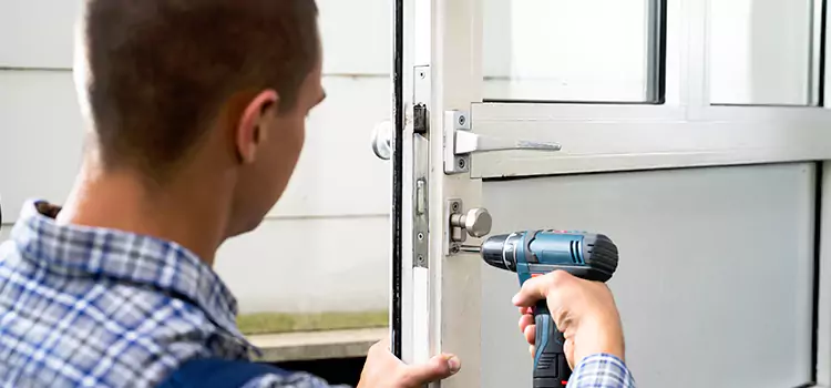 Experienced and Reliable Technicians Cheyenne