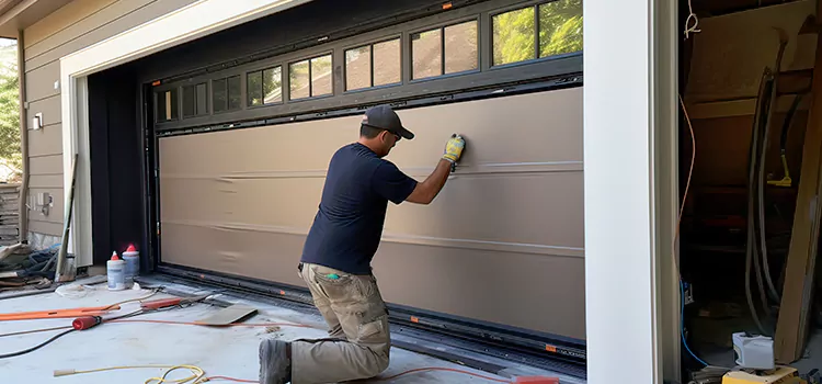 Vinyl Weather Stripping & Seals Cheyenne