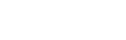 Door & Gate Services Cheyenne
